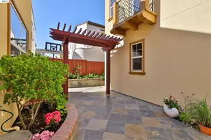 193 Lucy Ln, San Ramon, CA 94582 - Photo 49