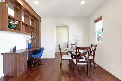 193 Lucy Ln, San Ramon, CA 94582 - Photo 45