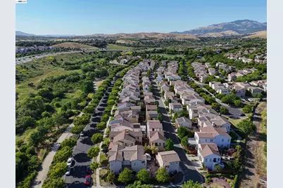 193 Lucy Ln, San Ramon, CA 94582 - Photo 55