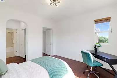 193 Lucy Ln, San Ramon, CA 94582 - Photo 31