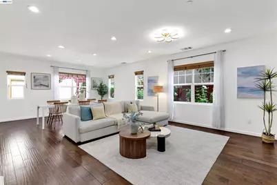 193 Lucy Ln, San Ramon, CA 94582 - Photo 7