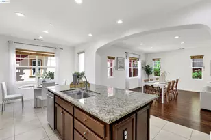 193 Lucy Ln, San Ramon, CA 94582 - Photo 17