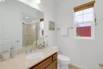 193 Lucy Ln, San Ramon, CA 94582 - Photo 25