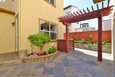 193 Lucy Ln, San Ramon, CA 94582 - Photo 49
