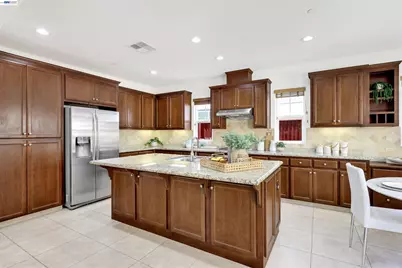 193 Lucy Ln, San Ramon, CA 94582 - Photo 19