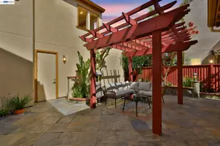 193 Lucy Ln, San Ramon, CA 94582 - Photo 45