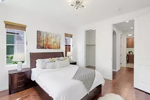 193 Lucy Ln, San Ramon, CA 94582 - Photo 23