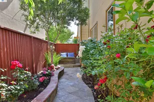 193 Lucy Ln, San Ramon, CA 94582 - Photo 51