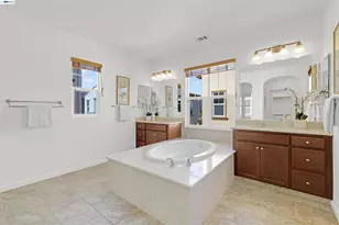 193 Lucy Ln, San Ramon, CA 94582 - Photo 35