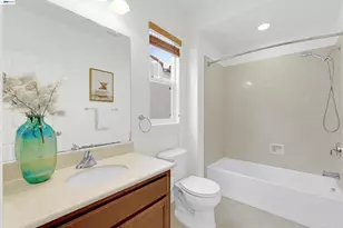 193 Lucy Ln, San Ramon, CA 94582 - Photo 31