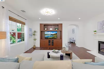 193 Lucy Ln, San Ramon, CA 94582 - Photo 9