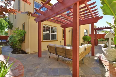 193 Lucy Ln, San Ramon, CA 94582 - Photo 51