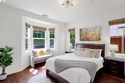 193 Lucy Ln, San Ramon, CA 94582 - Photo 23