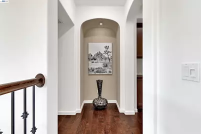 193 Lucy Ln, San Ramon, CA 94582 - Photo 29
