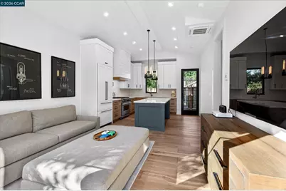 477 Veda Drive, Danville, CA 94526 - Photo 55