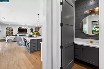 477 Veda Drive, Danville, CA 94526 - Photo 27