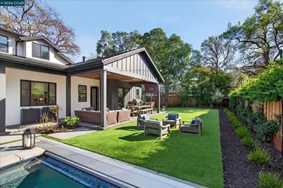 477 Veda Drive, Danville, CA 94526 - Photo 49