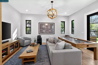 477 Veda Drive, Danville, CA 94526 - Photo 25