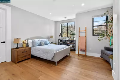 477 Veda Drive, Danville, CA 94526 - Photo 39