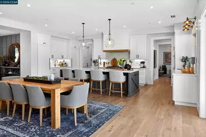 477 Veda Drive, Danville, CA 94526 - Photo 15