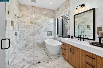 477 Veda Drive, Danville, CA 94526 - Photo 33