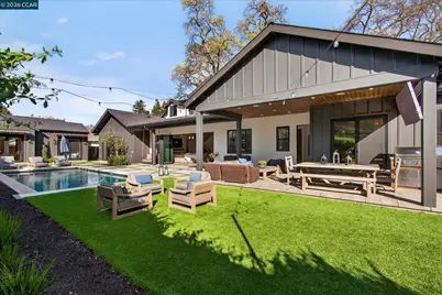 477 Veda Drive, Danville, CA 94526 - Photo 47