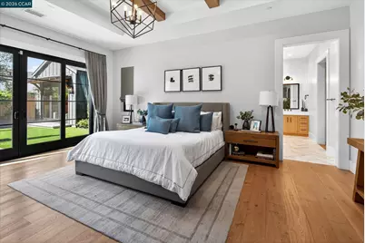 477 Veda Drive, Danville, CA 94526 - Photo 31