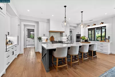 477 Veda Drive, Danville, CA 94526 - Photo 17