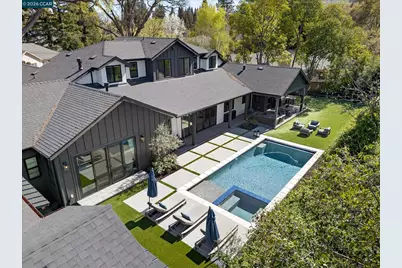 477 Veda Drive, Danville, CA 94526 - Photo 45