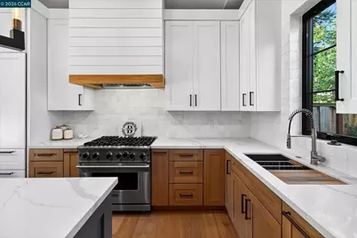 477 Veda Drive, Danville, CA 94526 - Photo 57