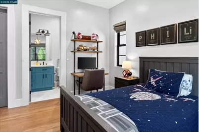 477 Veda Drive, Danville, CA 94526 - Photo 35