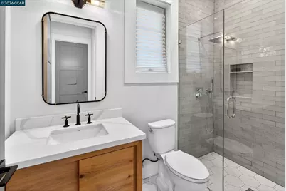 477 Veda Drive, Danville, CA 94526 - Photo 59