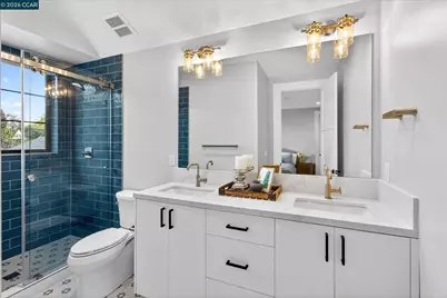 477 Veda Drive, Danville, CA 94526 - Photo 41