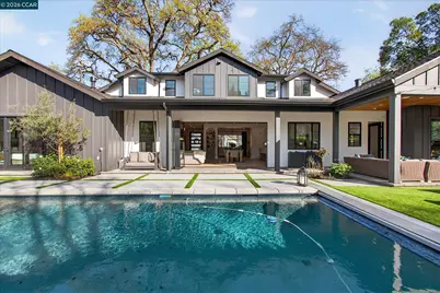 477 Veda Drive, Danville, CA 94526 - Photo 51