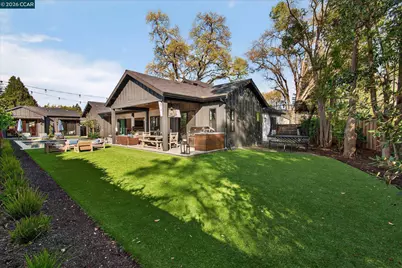 477 Veda Drive, Danville, CA 94526 - Photo 43