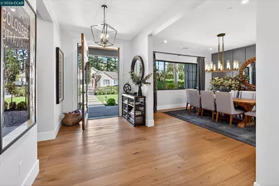 477 Veda Drive, Danville, CA 94526 - Photo 3