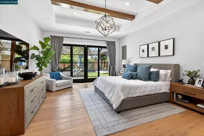 477 Veda Drive, Danville, CA 94526 - Photo 29