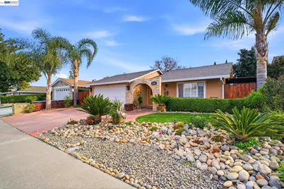 3020 San Andreas Dr, Union City, CA 94587 - Photo 3