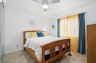 3020 San Andreas Dr, Union City, CA 94587 - Photo 17