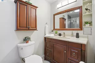 3020 San Andreas Dr, Union City, CA 94587 - Photo 19