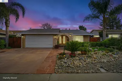 3020 San Andreas Dr, Union City, CA 94587 - Photo 1