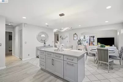 3020 San Andreas Dr, Union City, CA 94587 - Photo 11