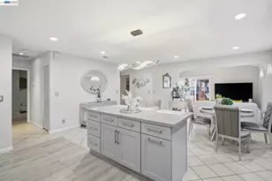 3020 San Andreas Dr, Union City, CA 94587 - Photo 11