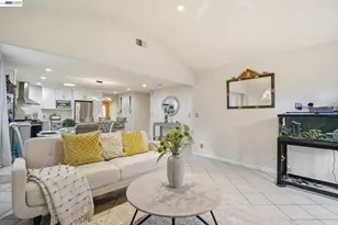 3020 San Andreas Dr, Union City, CA 94587 - Photo 7