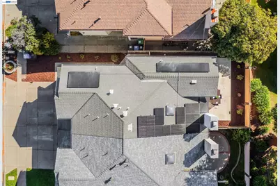 4900 Creekwood Dr, Fremont, CA 94555 - Photo 27