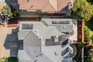 4900 Creekwood Dr, Fremont, CA 94555 - Photo 27