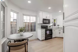 4900 Creekwood Dr, Fremont, CA 94555 - Photo 17