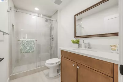 4900 Creekwood Dr, Fremont, CA 94555 - Photo 13