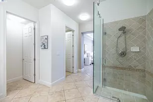 3489 Capoterra Way, Dublin, CA 94568 - Photo 27