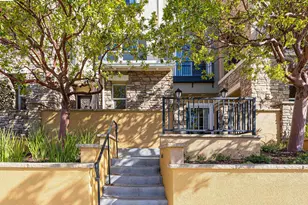 3489 Capoterra Way, Dublin, CA 94568 - Photo 3